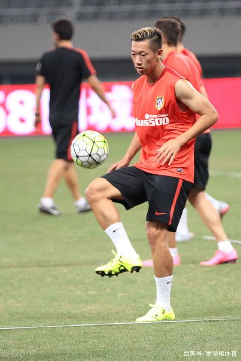 Cannavaro